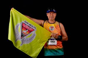 BIB: 47439
                            <button type="button" onclick="openModal(7313580)" class="btn btn-primary btn-sm float-right btn-popup" data-toggle="modal" data-target=".modal-high-quality">
                        <i class="fas fa-shopping-cart"></i> Add to Cart
                    </button>
                                            <button type="button" onclick="isThisMe(7313580, true)" class="btn btn-success btn-sm float-right btn-popup btn-isme hidden" data-toggle="tooltip" data-placement="bottom" title="นี่คือรูปของคุณใช่ไหม คลิกที่นี่เพื่อเอาเข้าอัลบั้ม">
                        <i class="fas fa-plus"></i> Add to album
                    </button>
                    <button type="button" onclick="isThisMe(7313580, false)" class="btn btn-warning btn-sm float-right btn-popup btn-isnotme hidden">
                        <i class="fas fa-ban"></i> Remove from album
                    </button>